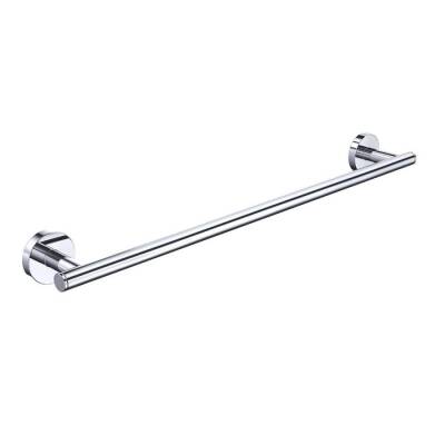 Bocchi Piave Havluluk Uzun 498 mm Krom 3015 0013 - 1