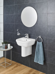 Grohe 0 - 39325000 - 3