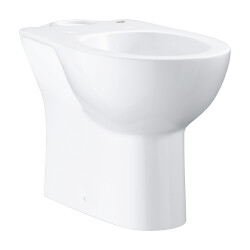 Grohe 0 - 39428000 - 1