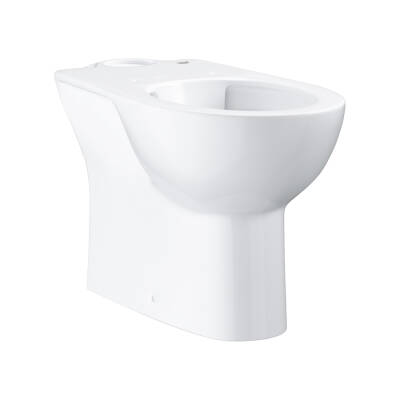 Grohe 0 - 39429000 - 1