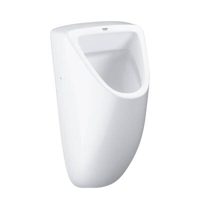 Grohe 0 - 39438000 - 1