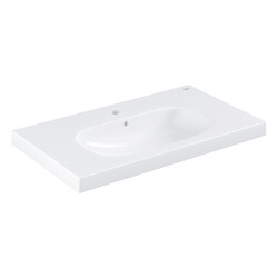 Grohe 0 - 3958400H - 1