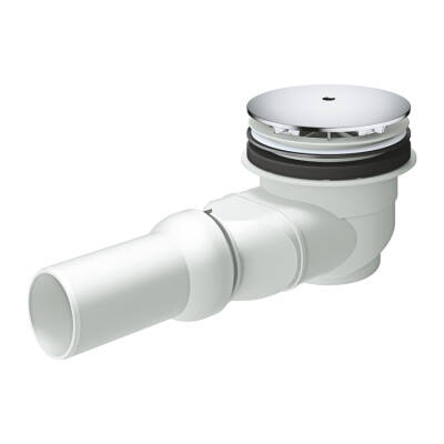 Grohe 0 - 49534000 - 1