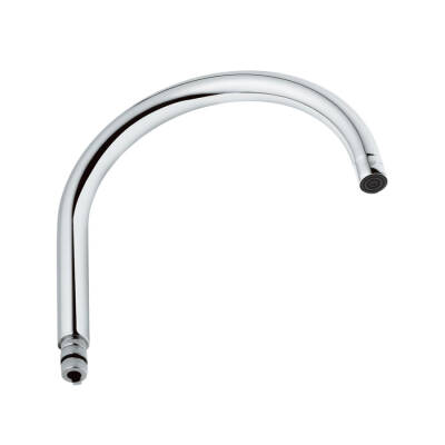 Grohe - 13043000 - 2