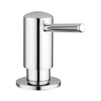 Grohe - 40536000 - 1