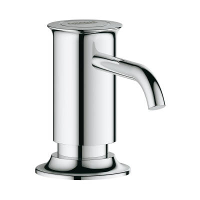 Grohe - 40537000 - 1