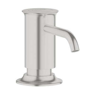 Grohe - 40537DC0 - 1