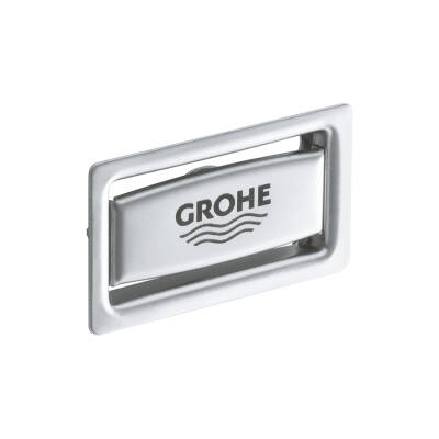 Grohe - 42590SD0 - 1