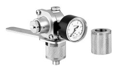 Grohe - 46717000 - 2