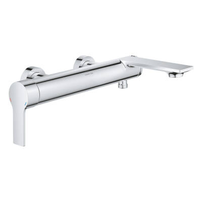 Grohe Allure - 32826001 - 1