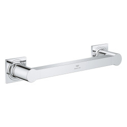 Grohe Allure - 40955001 - 1