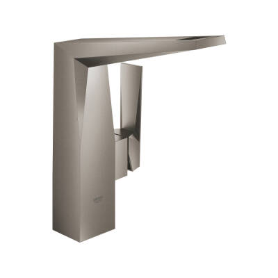 Grohe Allure Brilliant Tek Kumandalı Lavabo Bataryası 1/2' L-Boyut - 23112Al0 - 1