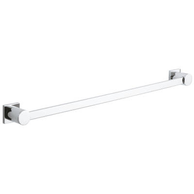 Grohe Allure Havluluk - 40341000 - 1