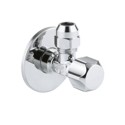 Grohe Ara Musluk 1/2' - 22029000 - 2