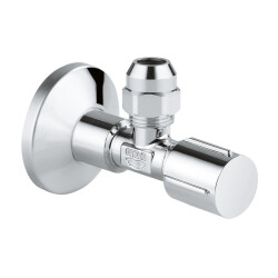 Grohe Ara Musluk 1/2' - 22037000 - 1