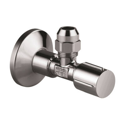 Grohe Ara Musluk 1/2' - 22037A00 - 1