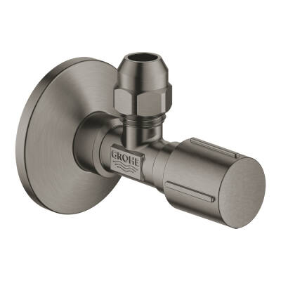 Grohe Ara Musluk 1/2' - 22037Al0 - 1