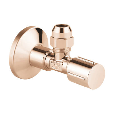 Grohe Ara Musluk 1/2' - 22037Da0 - 1