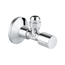 Grohe Ara Musluk 1/2' - 22045000 - 1