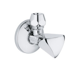 Grohe Ara Musluk 1/2' - 22939000 - 1