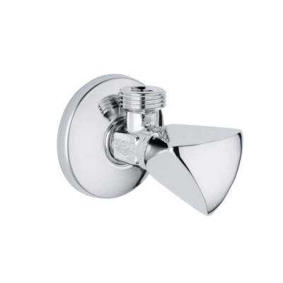 Grohe Ara Musluk 1/2' - 22940000 - 1