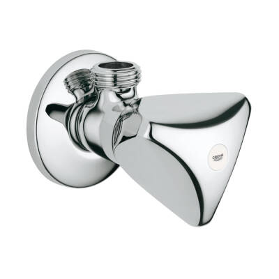 Grohe Ara Musluk 1/2' - 2295800M - 1