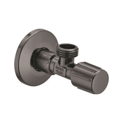 Grohe Ara Musluk - 22041A00 - 1