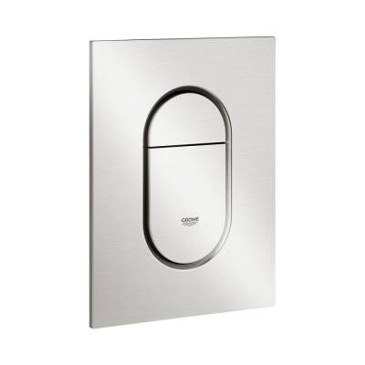 Grohe Arena Cosmopolitan S Kumanda Paneli - 37624Dc0 - 1