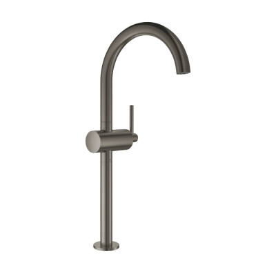 Grohe Atrio Tek Kumandalı Lavabo Bataryası Xl-Boyut - 32647Al3 - 1