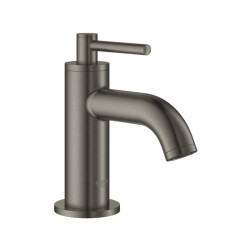 Grohe Atrio Tek Su Girişli Batarya 1/2' Xs-Boyut - 20021Al3 - 1