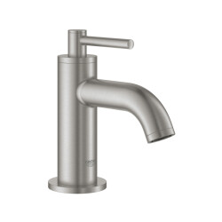 Grohe Atrio Tek Su Girişli Batarya 1/2' Xs-Boyut - 20021Dc3 - 1