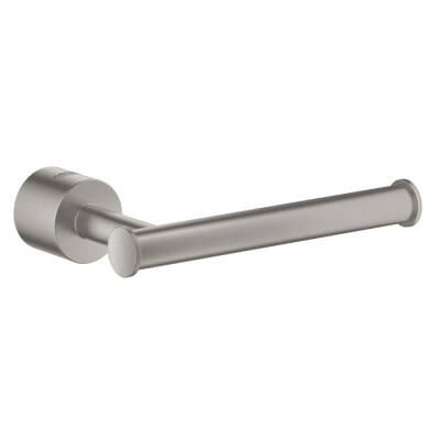 Grohe Atrio Tuvalet Kağıtlığı - 40313Dc3 - 1