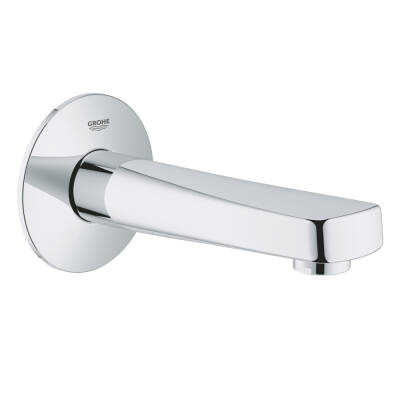 Grohe Baucontemporary Çıkış Ucu - 13252000 - 1