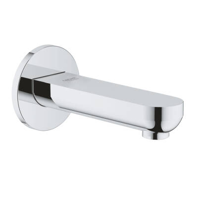 Grohe Baucosmopolitan Çıkış Ucu - 13255000 - 1