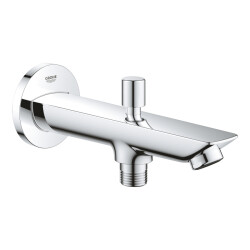 Grohe Baucosmopolitan Yön Değiştiricili Çıkış Ucu - 13425001 - 1