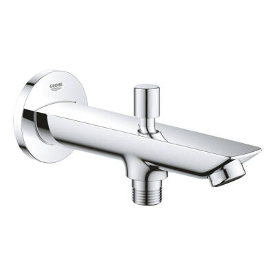 Grohe Baucosmopolitan Yön Değiştiricili Çıkış Ucu - 13425001 - 1