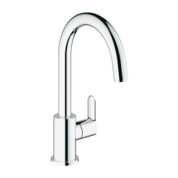 Grohe Bauedge - 31223000 - 1