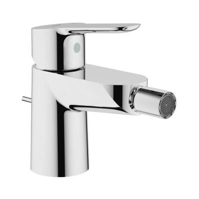 Grohe Bauedge Tek Kumandalı Bide Bataryası - 23331000 - 1