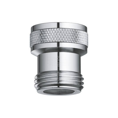 Grohe Çek - Valf - 1416500M - 1