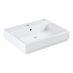 Grohe Cube Ceramic - 3947300H - 1