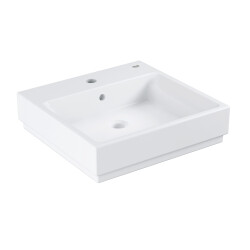 Grohe Cube Ceramic - 3947400H - 1