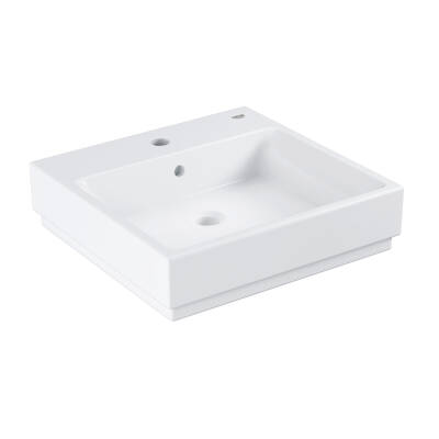 Grohe Cube Ceramic - 3947400H - 1