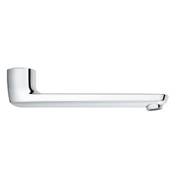 Grohe Döküm Döner Çıkış Ucu - 13380000 - 1