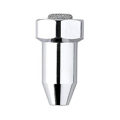 Grohe Drenaj Valfi - 28988000 - 3