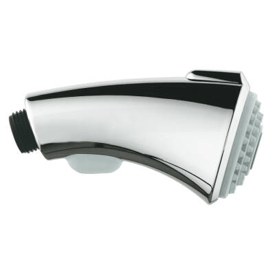 Grohe Eldusu - 46173IE0 - 1