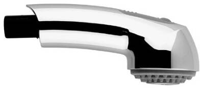 Grohe Eldusu - 46312IE0 - 2