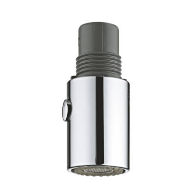 Grohe Eldusu - 46857000 - 1