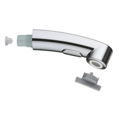 Grohe Eldusu - 46956000 - 1