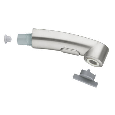 Grohe Eldusu - 46956DC0 - 1