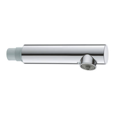 Grohe Eldusu - 46999000 - 1